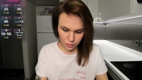 misty_myers online show from 03-29-26, 07:25