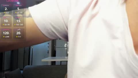 misty_myers online show from 04-25-26, 07:22