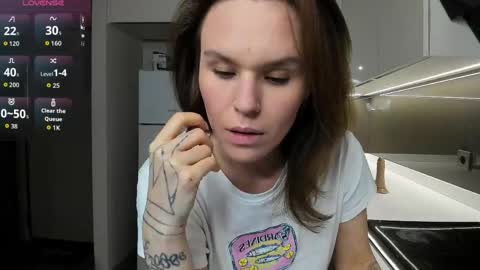 misty_myers online show from 04-27-26, 08:18