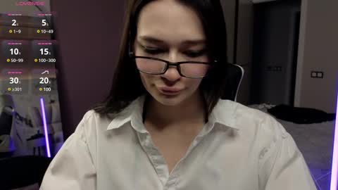 misty_roseee online show from 02-19-25, 07:17
