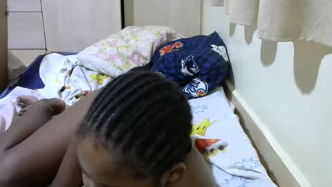 misty_shee online show from 02-17-25, 01:10