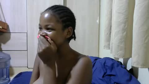 misty_shee online show from 02-20-25, 08:58