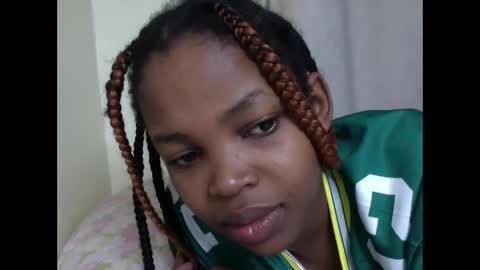 misty_shee online show from 10-11-25, 02:44