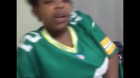 misty_shee online show from 11-17-25, 07:47