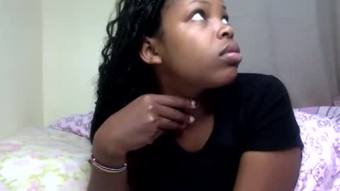 misty_shee online show from 11-27-25, 05:53