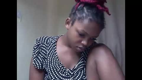 misty_shee online show from 04-23-26, 01:13