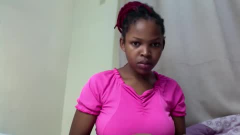 misty_shee online show from 04-25-26, 01:36