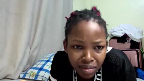 Snapshot of misty_shee chatting on 04-29-26, 10:19 misty_shee online show from 04-29-26, 10:19