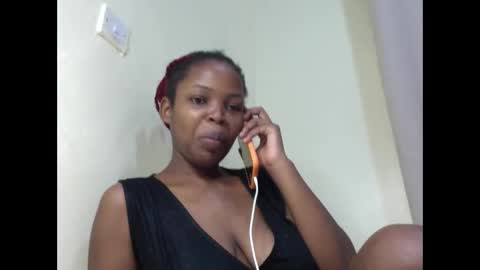 Snapshot of misty_shee chatting on 04-30-26, 10:10 misty_shee online show from 04-30-26, 10:10