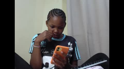 Snapshot of misty_shee chatting on 05-03-26, 07:47 misty_shee online show from 05-03-26, 07:47