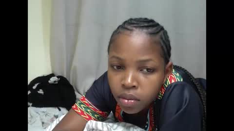 Snapshot of misty_shee chatting on 05-10-26, 07:52 misty_shee online show from 05-10-26, 07:52