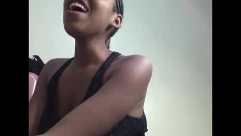 Snapshot of misty_shee chatting on 05-17-26, 10:17 misty_shee online show from 05-17-26, 10:17