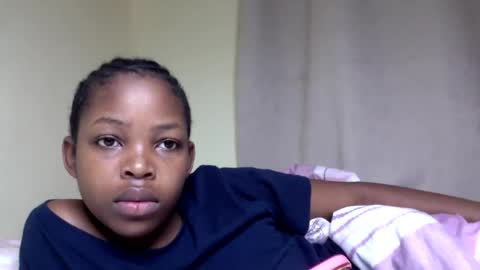 Snapshot of misty_shee chatting on 05-21-26, 09:16 misty_shee online show from 05-21-26, 09:16