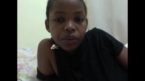Snapshot of misty_shee chatting on 05-24-26, 07:41 misty_shee online show from 05-24-26, 07:41