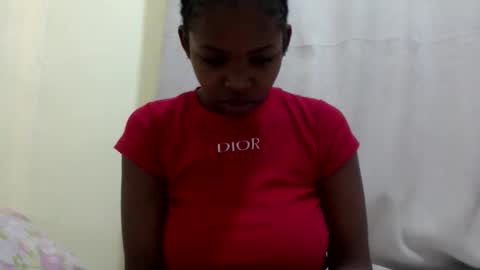 Snapshot of misty_shee chatting on 05-28-26, 12:13 misty_shee online show from 05-28-26, 12:13