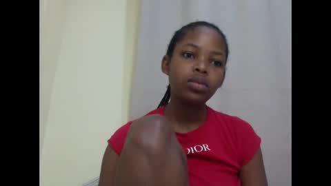 Snapshot of misty_shee chatting on 05-29-26, 04:21 misty_shee online show from 05-29-26, 04:21