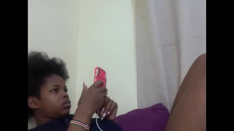 Snapshot of misty_shee chatting on 06-08-26, 08:37 misty_shee online show from 06-08-26, 08:37