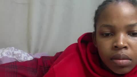 Snapshot of misty_shee chatting on 06-11-26, 08:07 misty_shee online show from 06-11-26, 08:07