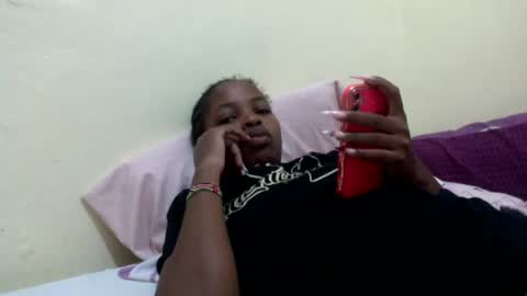 Snapshot of misty_shee chatting on 06-13-26, 11:08 misty_shee online show from 06-13-26, 11:08