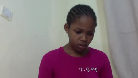 Snapshot of misty_shee chatting on 06-14-26, 11:45 misty_shee online show from 06-14-26, 11:45