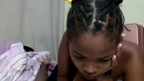 Snapshot of misty_shee chatting on 06-21-26, 10:12 misty_shee online show from 06-21-26, 10:12