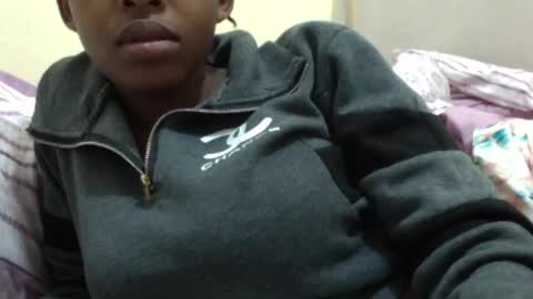 Snapshot of misty_shee chatting on 06-27-26, 09:47 misty_shee online show from 06-27-26, 09:47