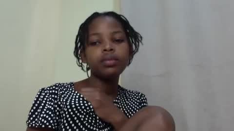 Snapshot of misty_shee chatting on 06-28-26, 11:38 misty_shee online show from 06-28-26, 11:38