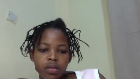 Snapshot of misty_shee chatting on 06-29-26, 11:21 misty_shee online show from 06-29-26, 11:21