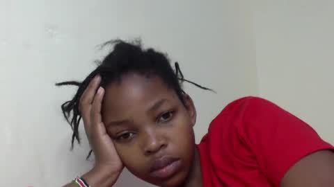 Snapshot of misty_shee chatting on 06-30-26, 09:32 misty_shee online show from 06-30-26, 09:32