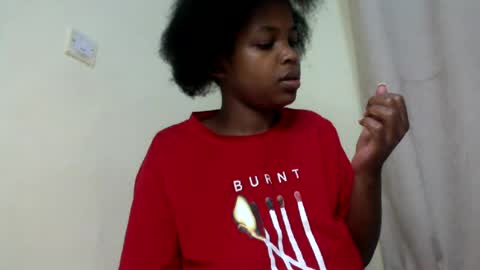Snapshot of misty_shee chatting on 06-30-26, 10:33 misty_shee online show from 06-30-26, 10:33