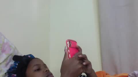 Snapshot of misty_shee chatting on 07-04-26, 09:26 misty_shee online show from 07-04-26, 09:26