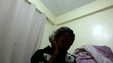 Snapshot of misty_shee chatting on 07-07-26, 07:18 misty_shee online show from 07-07-26, 07:18