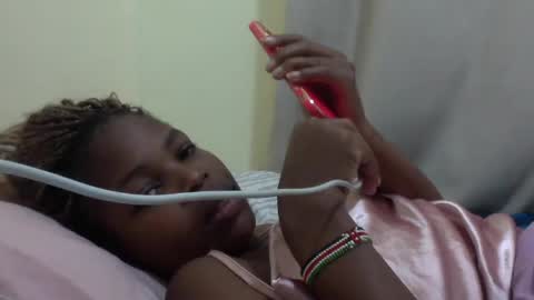 Snapshot of misty_shee chatting on 07-23-26, 07:39 misty_shee online show from 07-23-26, 07:39