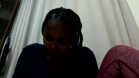Snapshot of misty_shee chatting on 08-07-26, 09:55 misty_shee online show from 08-07-26, 09:55