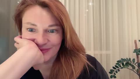 MistyBarnes NONUDE MODEL online show from 03-07-26, 05:10