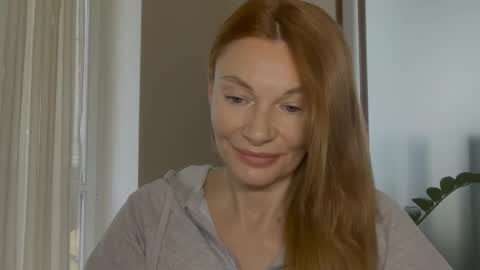 MistyBarnes NONUDE MODEL online show from 04-27-26, 08:45