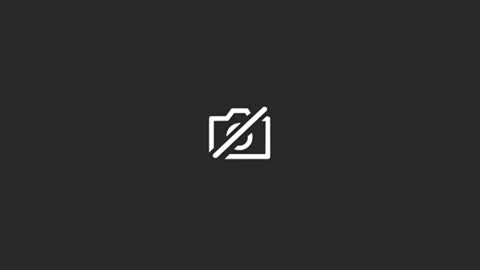 Snapshot of mistygoodslut chatting on 10-03-25, 12:13 mistygoodslut online show from 10-03-25, 12:13