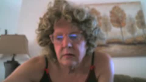 Snapshot of mistygoodslut chatting on 11-03-25, 01:12 mistygoodslut online show from 11-03-25, 01:12