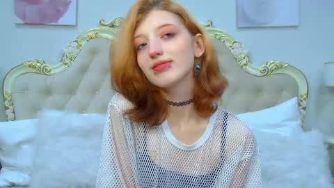 Misty online show from 09-28-25, 08:31