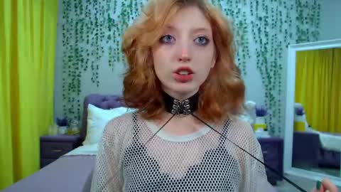 Misty online show from 10-02-25, 06:09