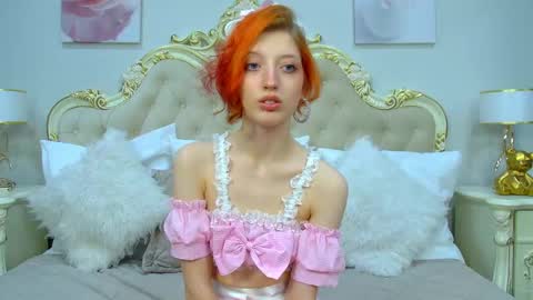 Misty online show from 11-05-25, 05:46