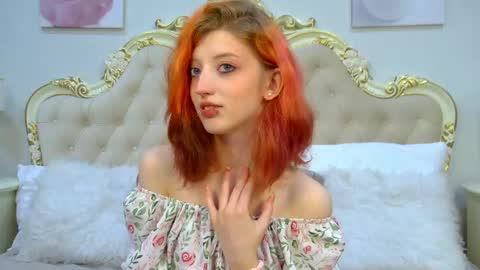 Misty online show from 11-21-25, 06:56