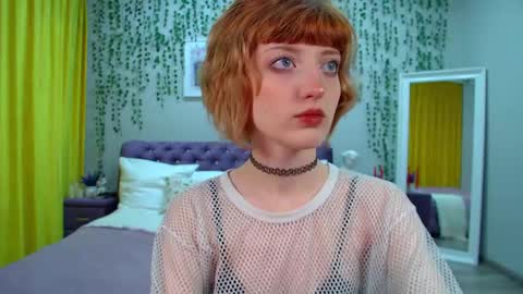 Misty online show from 02-06-26, 06:40