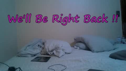 Snapshot of mistymeaner6969 chatting on 11-01-25, 11:23 mistymeaner6969 online show from 11-01-25, 11:23