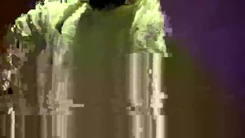 mistymorning81 online show from 04-08-26, 11:43