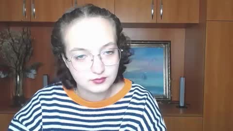 Aria online show from 10-09-25, 11:30