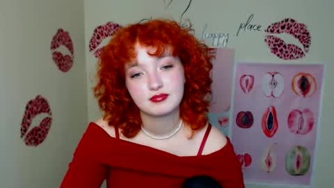 Aria online show from 01-11-26, 01:05