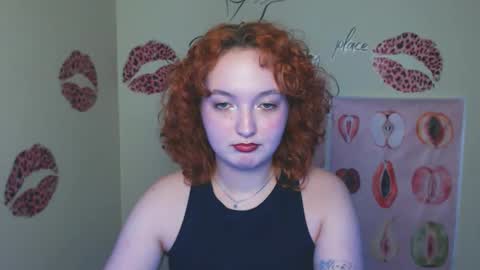 Aria online show from 02-05-26, 07:40