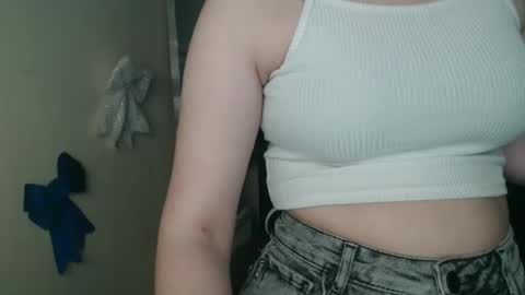 Aria online show from 02-19-26, 08:10