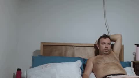 MisumiJason online show from 03-10-25, 01:32